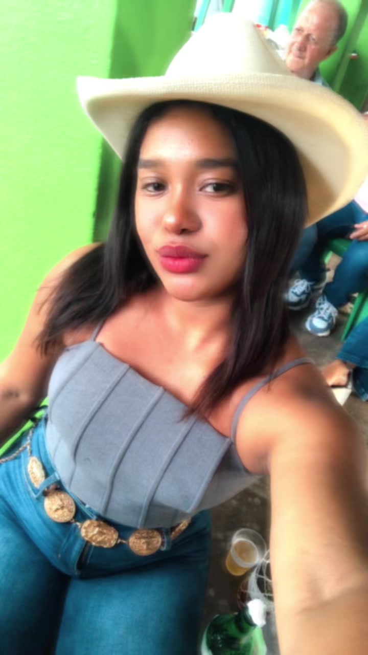 @ros.saly_