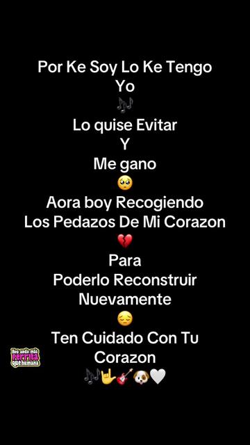 @🐶🐍Rᴏᴋᴇʀɪᴛᴀ_Cdmx💛💙🦅