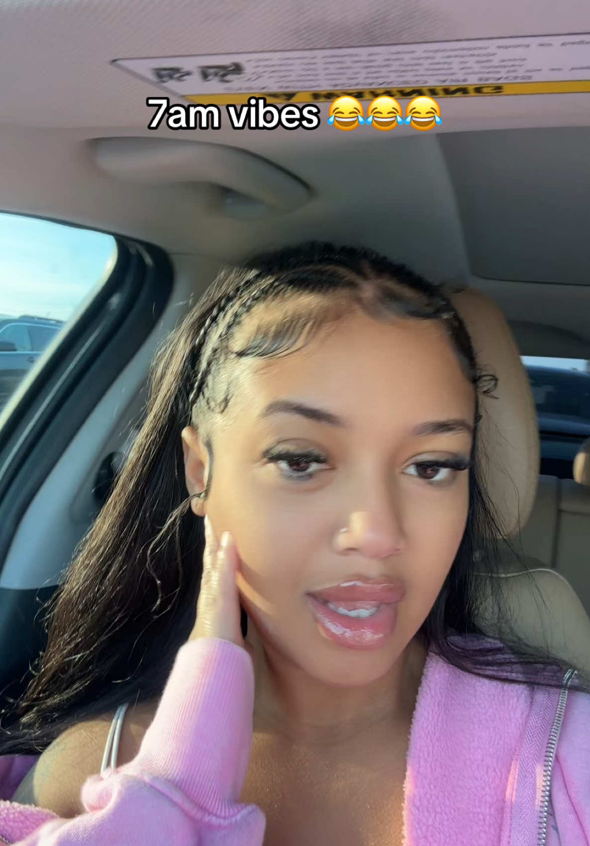 @Siani Chanel
