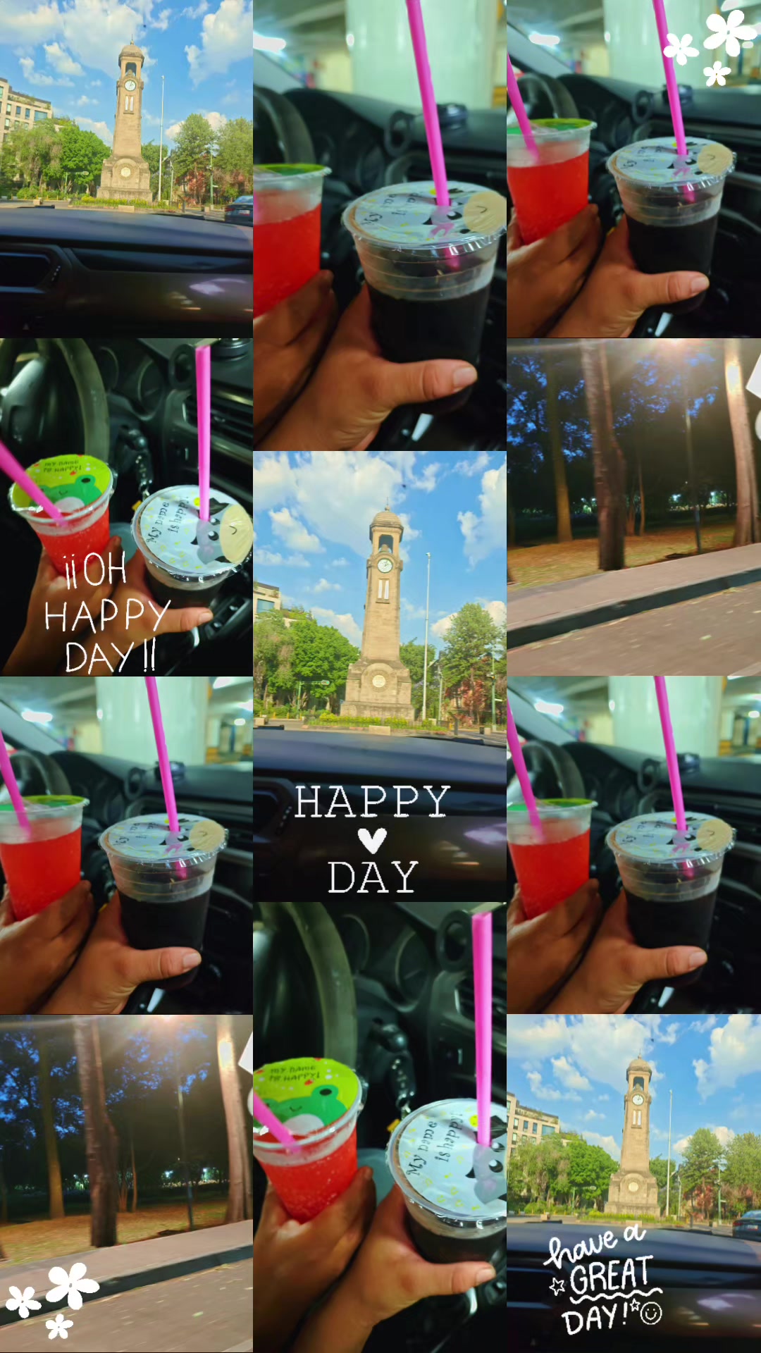 @𝐵𝑙𝑎𝑛𝑞𝑢𝑖𝑡𝑎🌷🩷