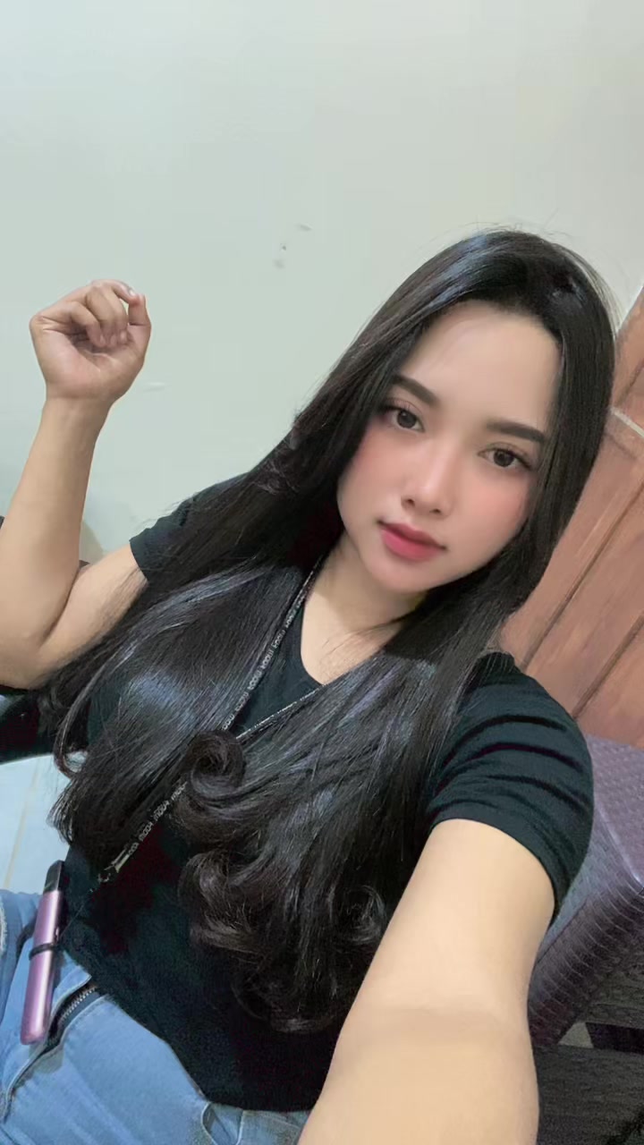 @H