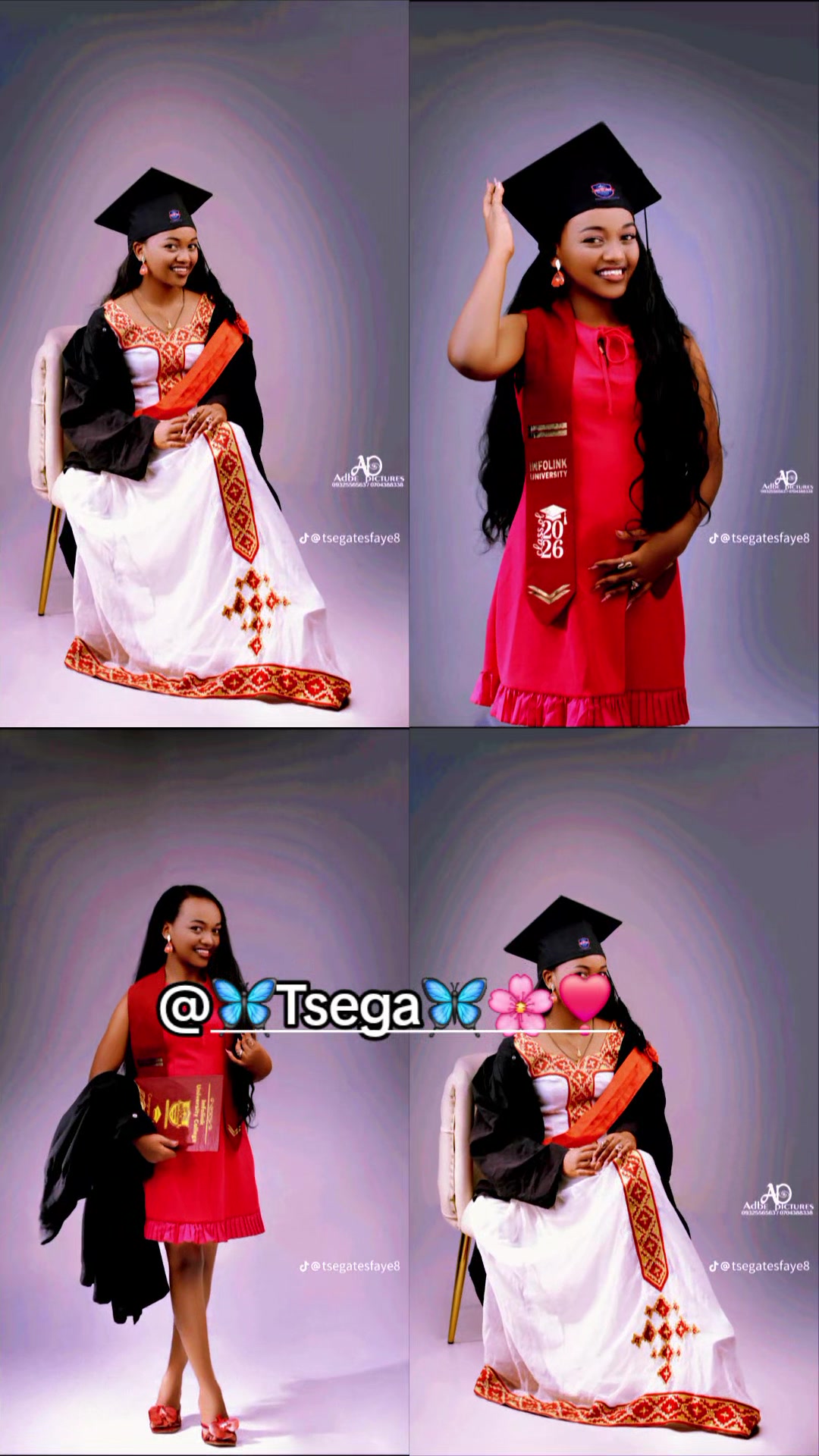 @ado1889