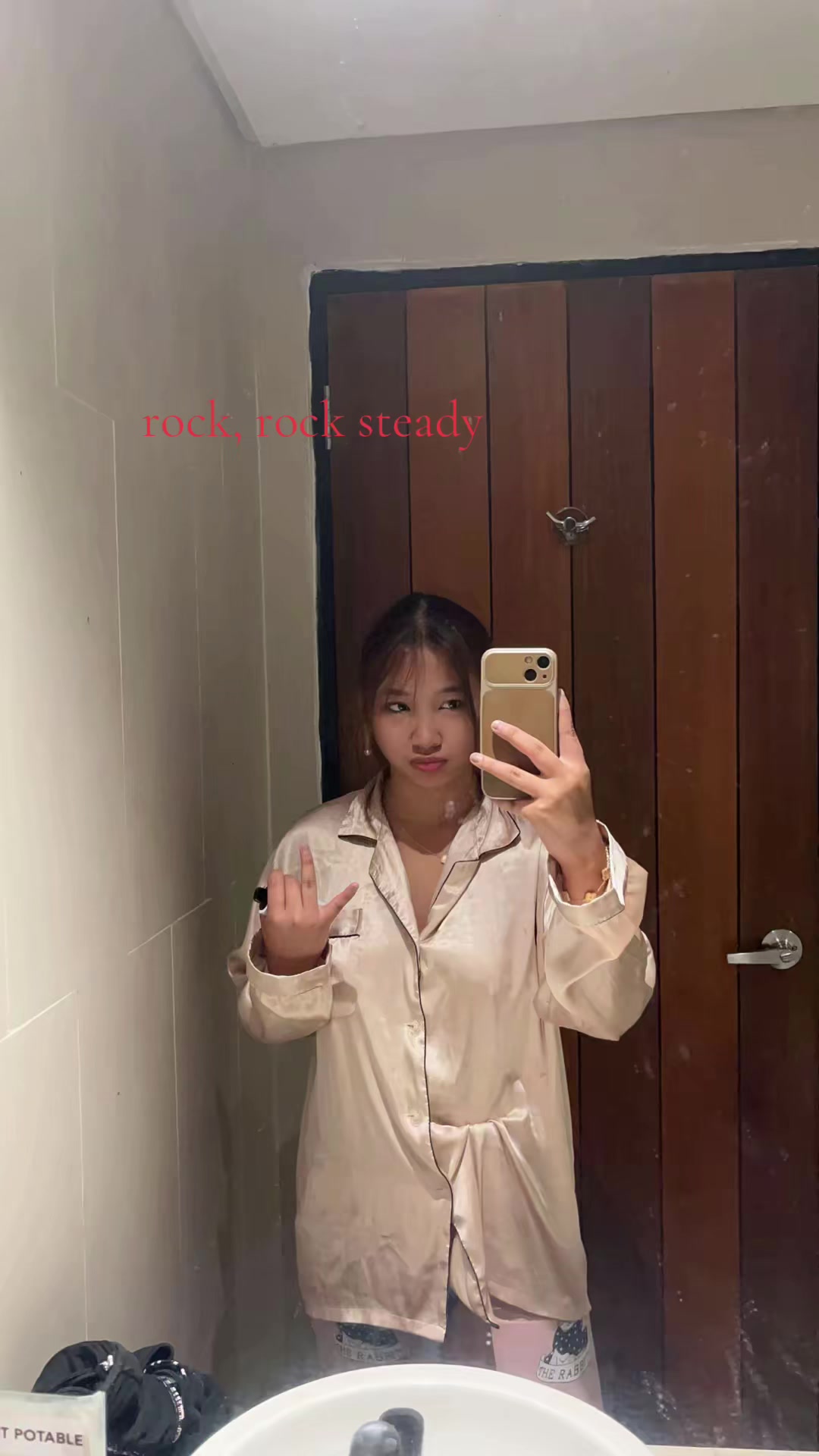 @anaiah