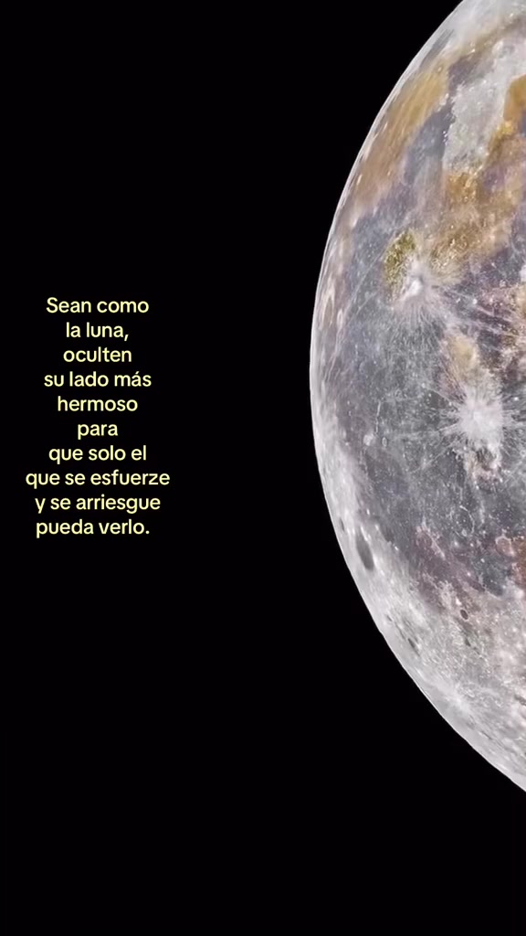 @Yamileth..!!