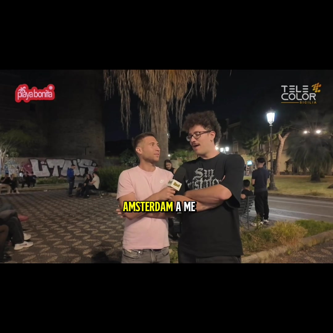 @Bettux