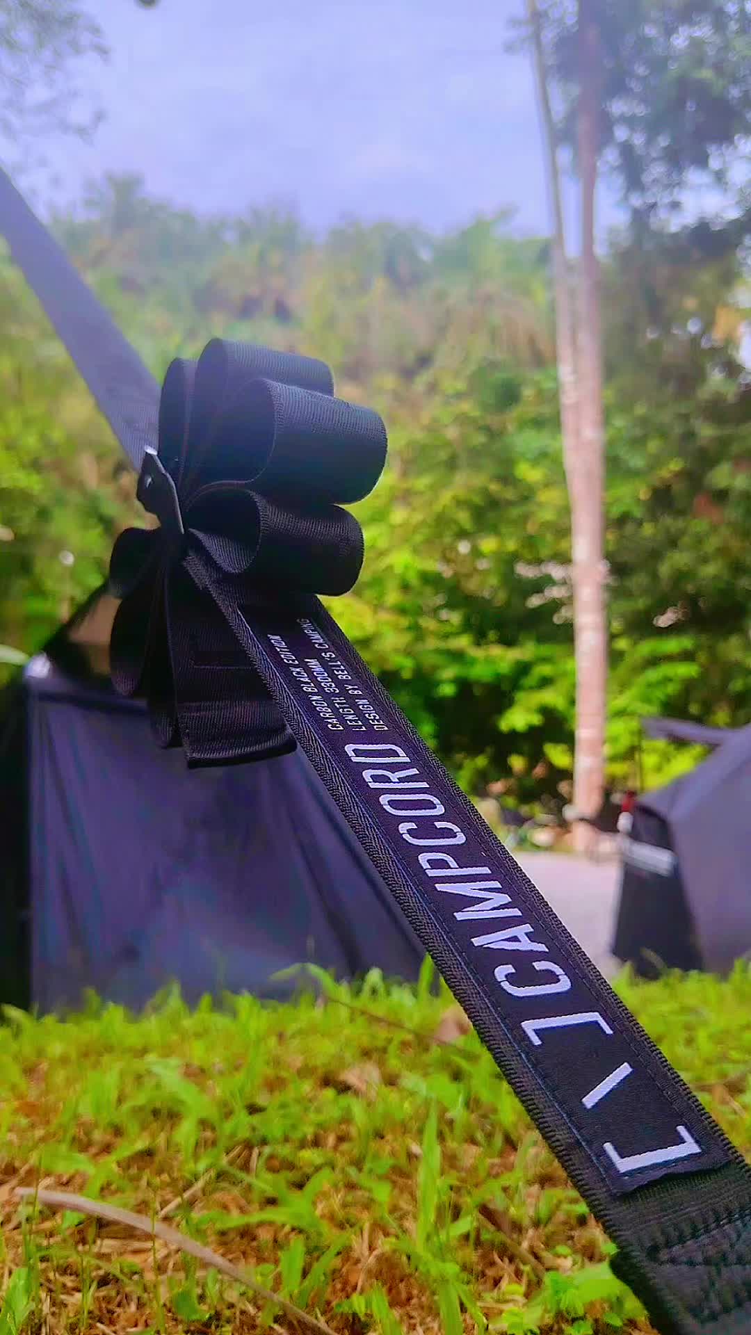 @Triton_Rimau