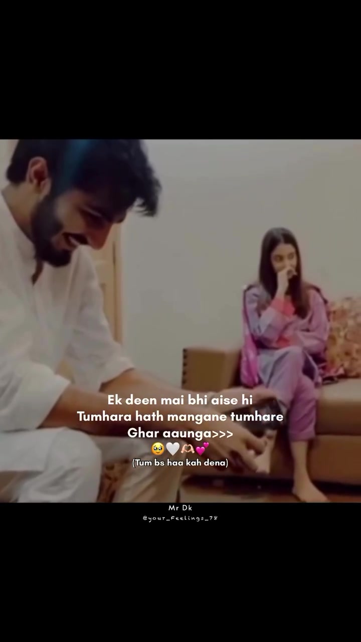 @umii_hun_yawrr❤️🔥