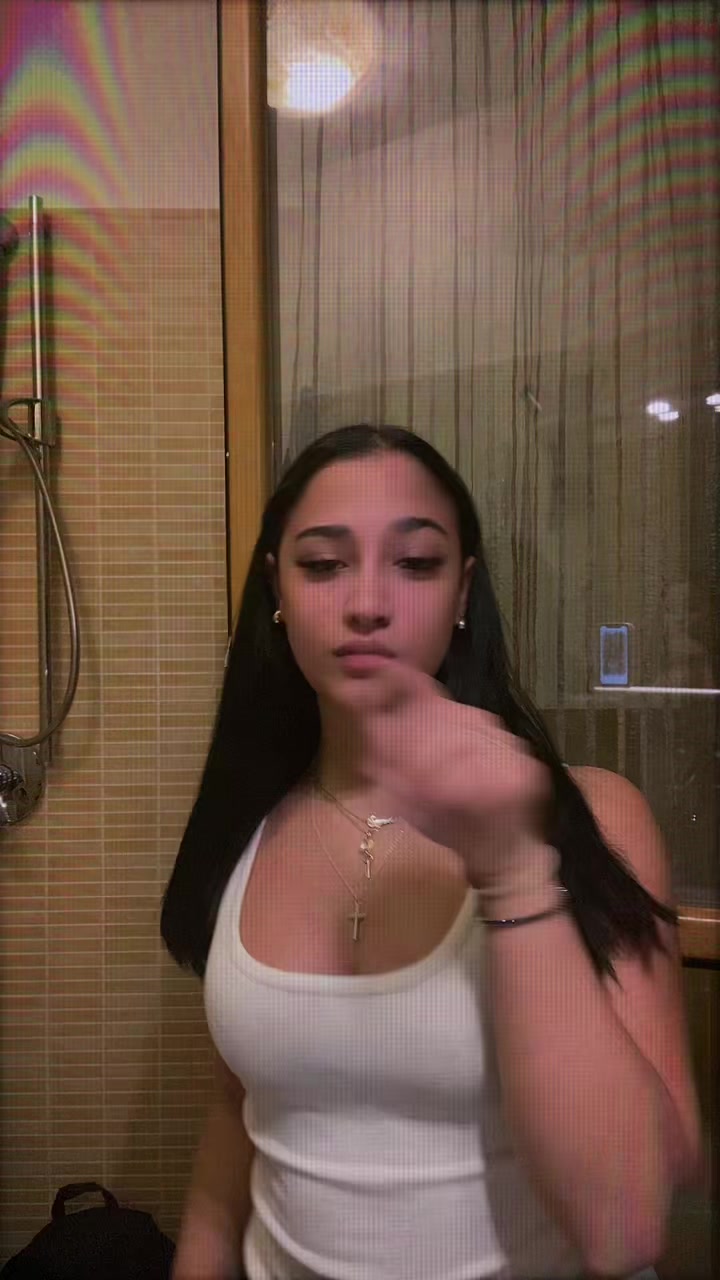 @saraaaaa