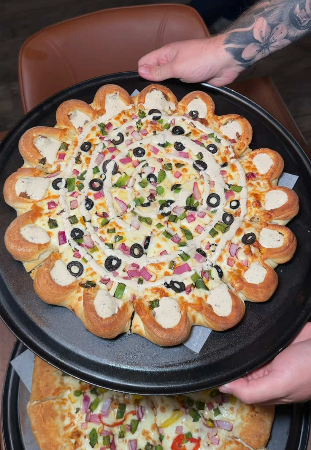 @torontofoodguide