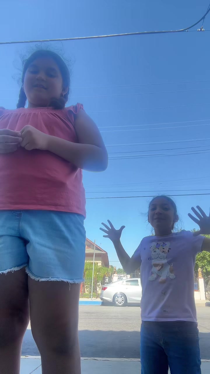@Ale
