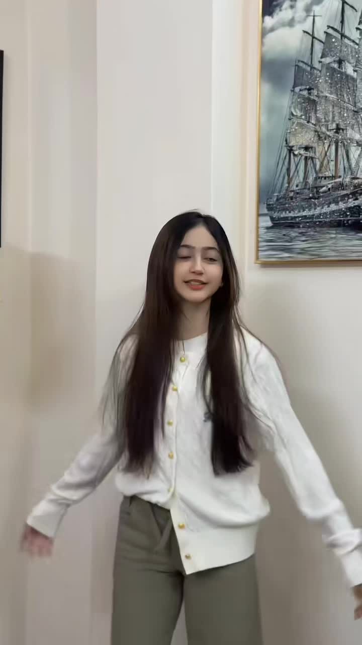 @Jaan N🌹