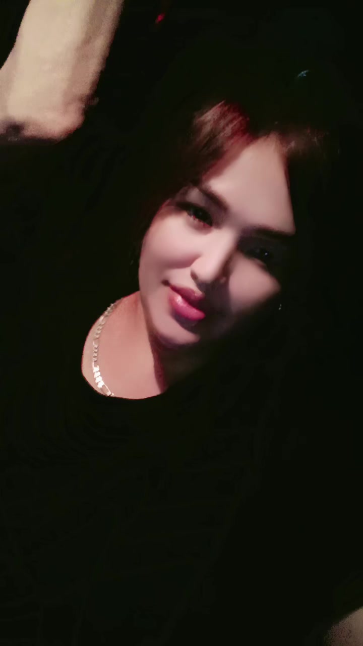 @Mardona 🇺🇿🇹🇷