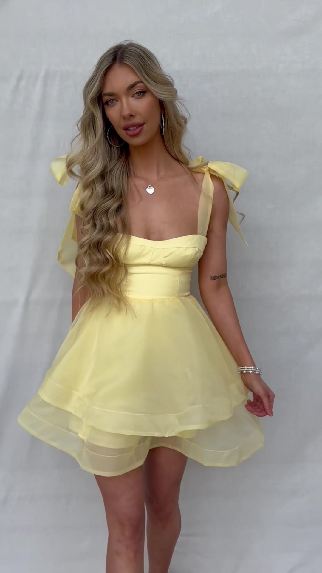 @Runway Goddess