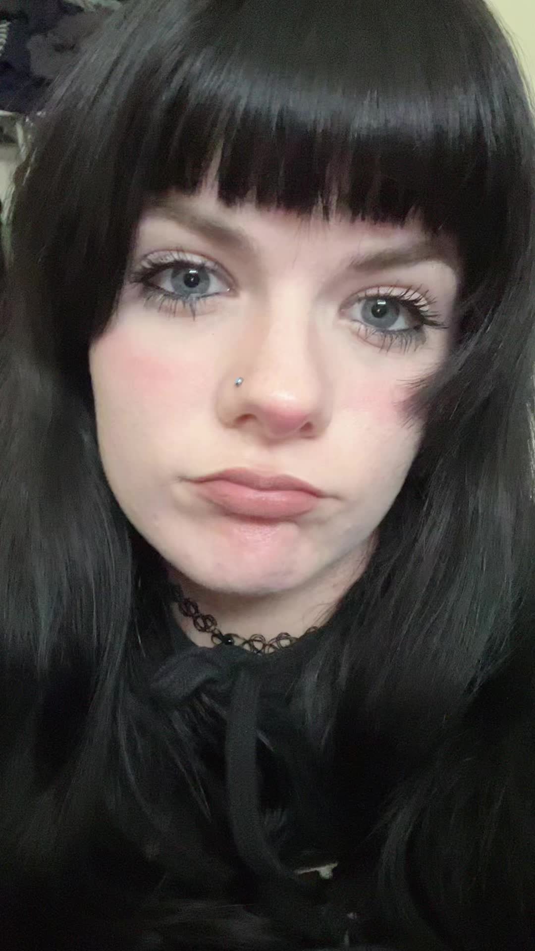 @Nicole 🦭