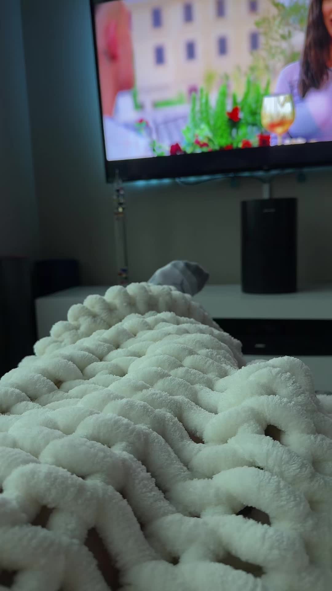 @spoilchloelove