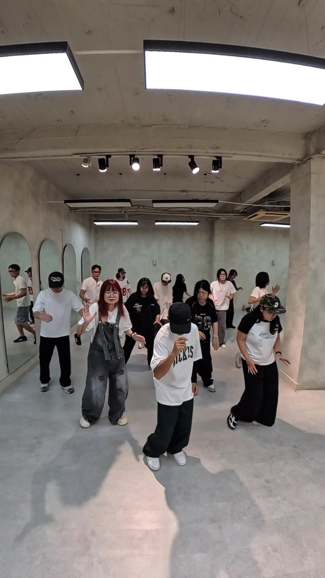 @C&ocirc;ng Zẻo 🐍