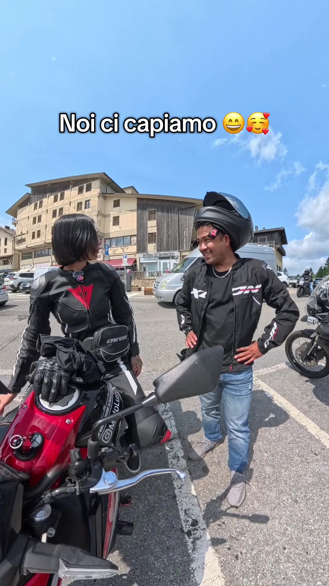 @motolusy