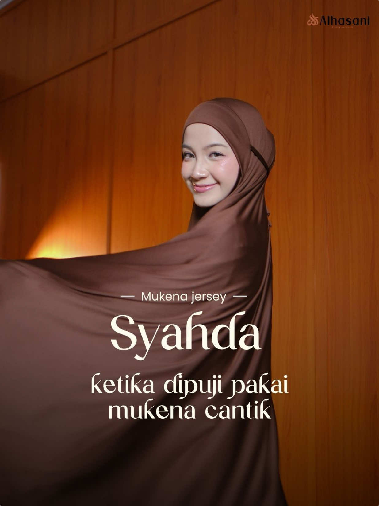 @Alhasanioficialstore