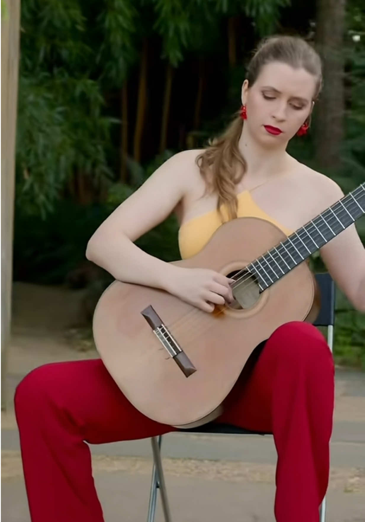 @ivaguitar
