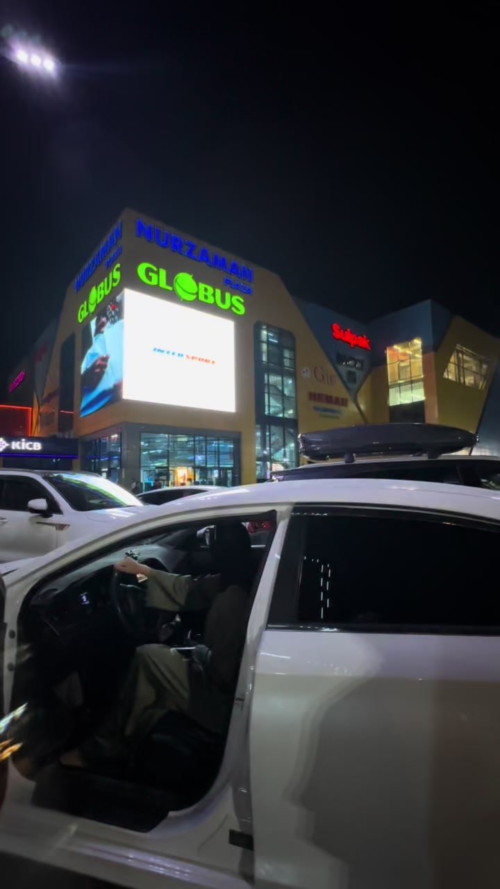 @Скромная💎