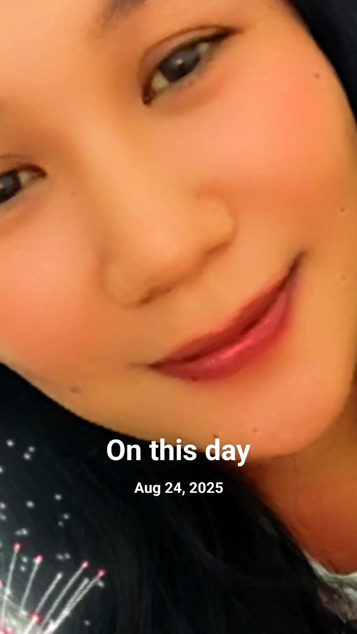 @๐ธ๐ฆ๐ณ๏ธ๐ MARโค๏ธANNA๐ณ๏ธ๐๐ต๐ญ