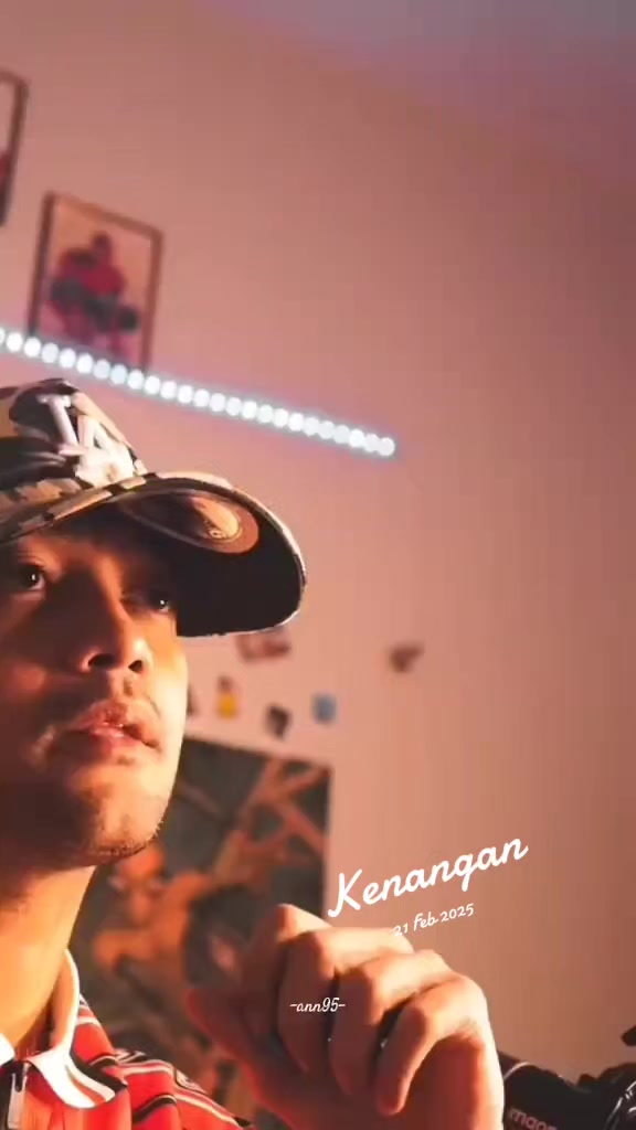 @AnnAngah