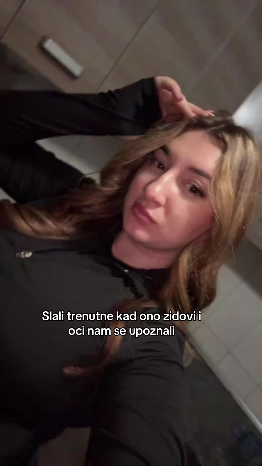 @katarina