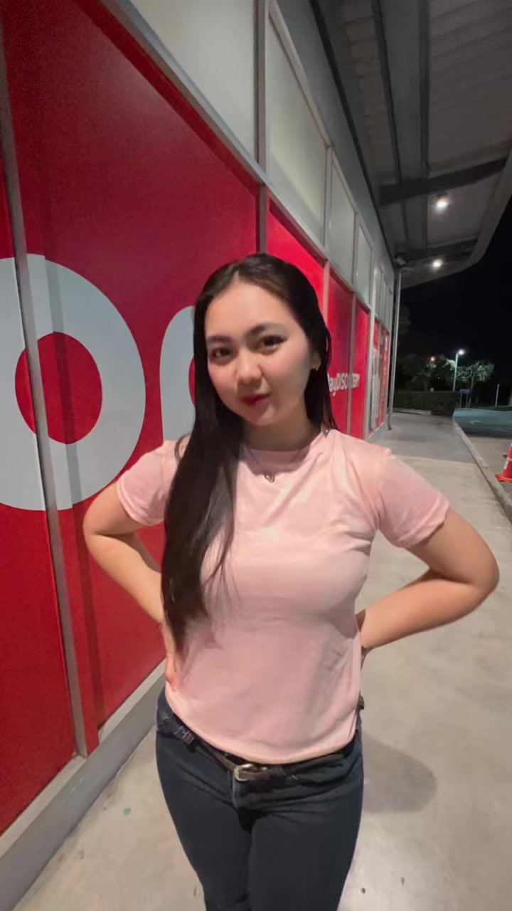 @พลอยไง🇹🇭🇲🇲(6.6M)