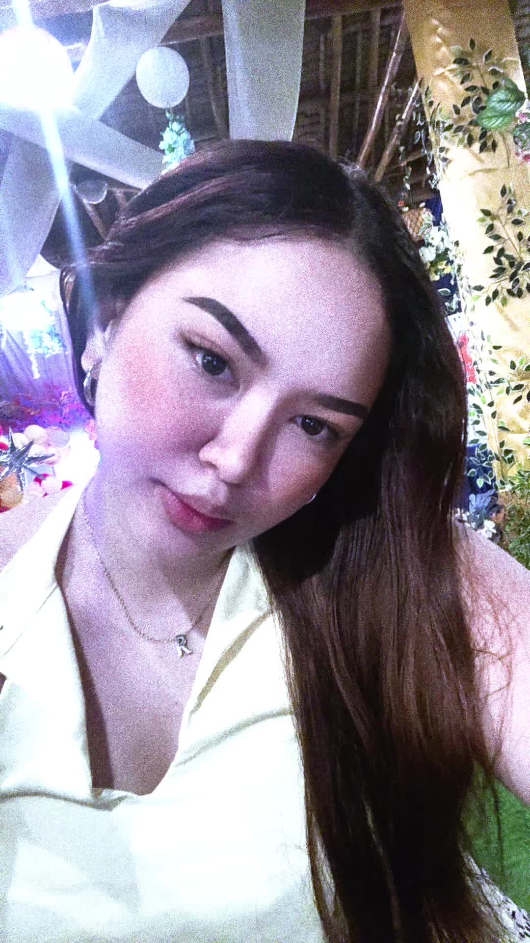@🐷