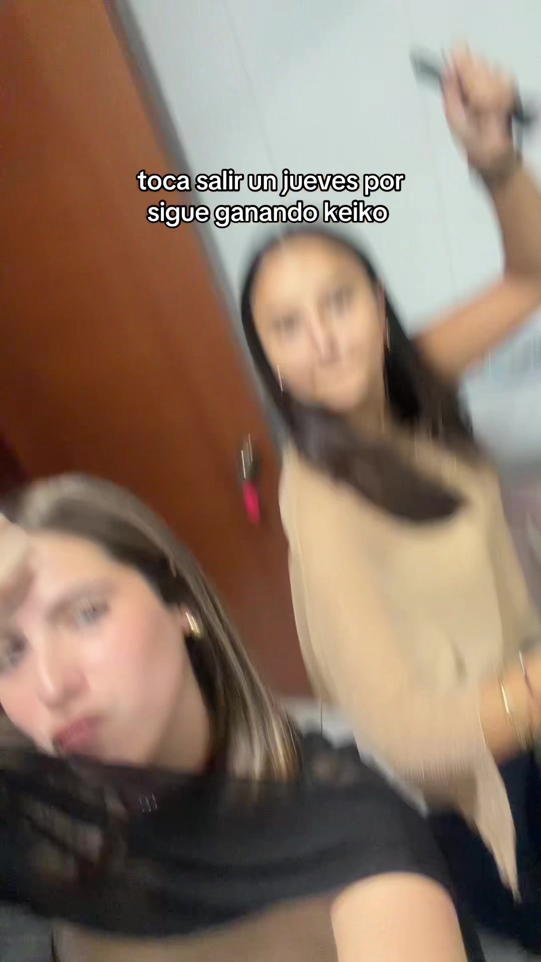 @CamilaDuharte