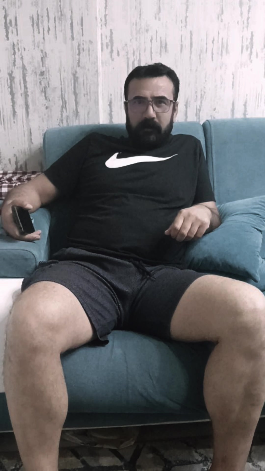 @ESMER.63