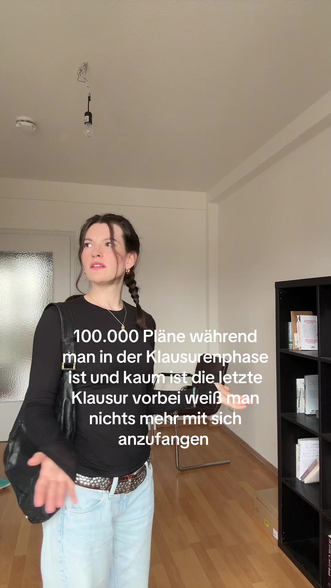 @Louisaamariee⭐️