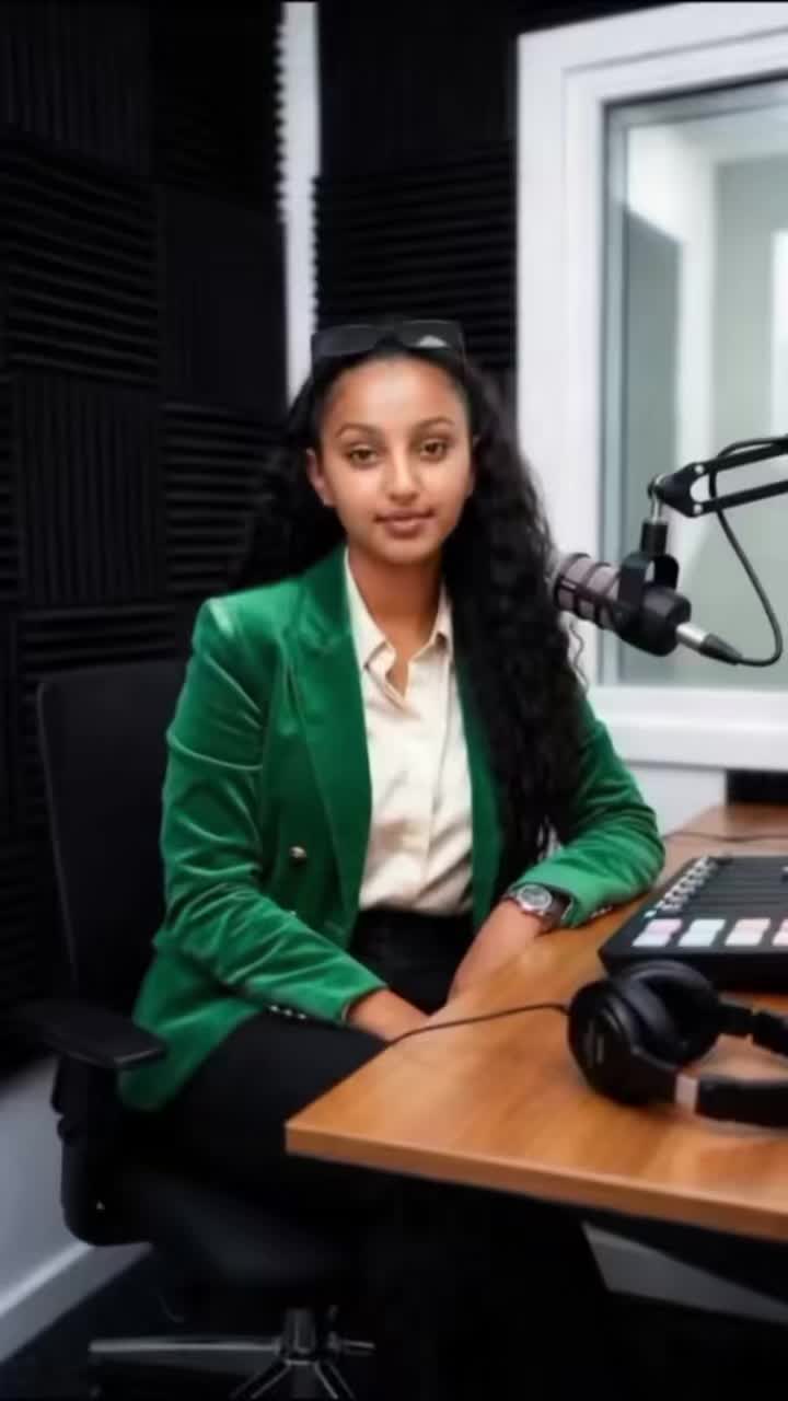 @ጌታ ይበልጥብኛል