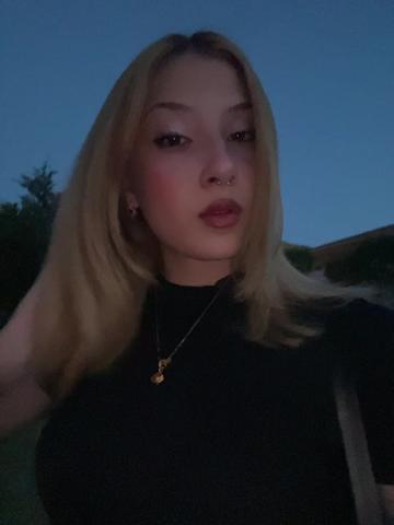 @Aysu