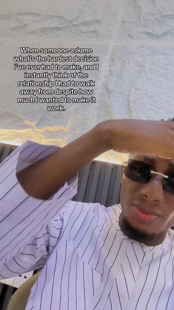 @ᵒᵐᵉⁱᶻᵃ