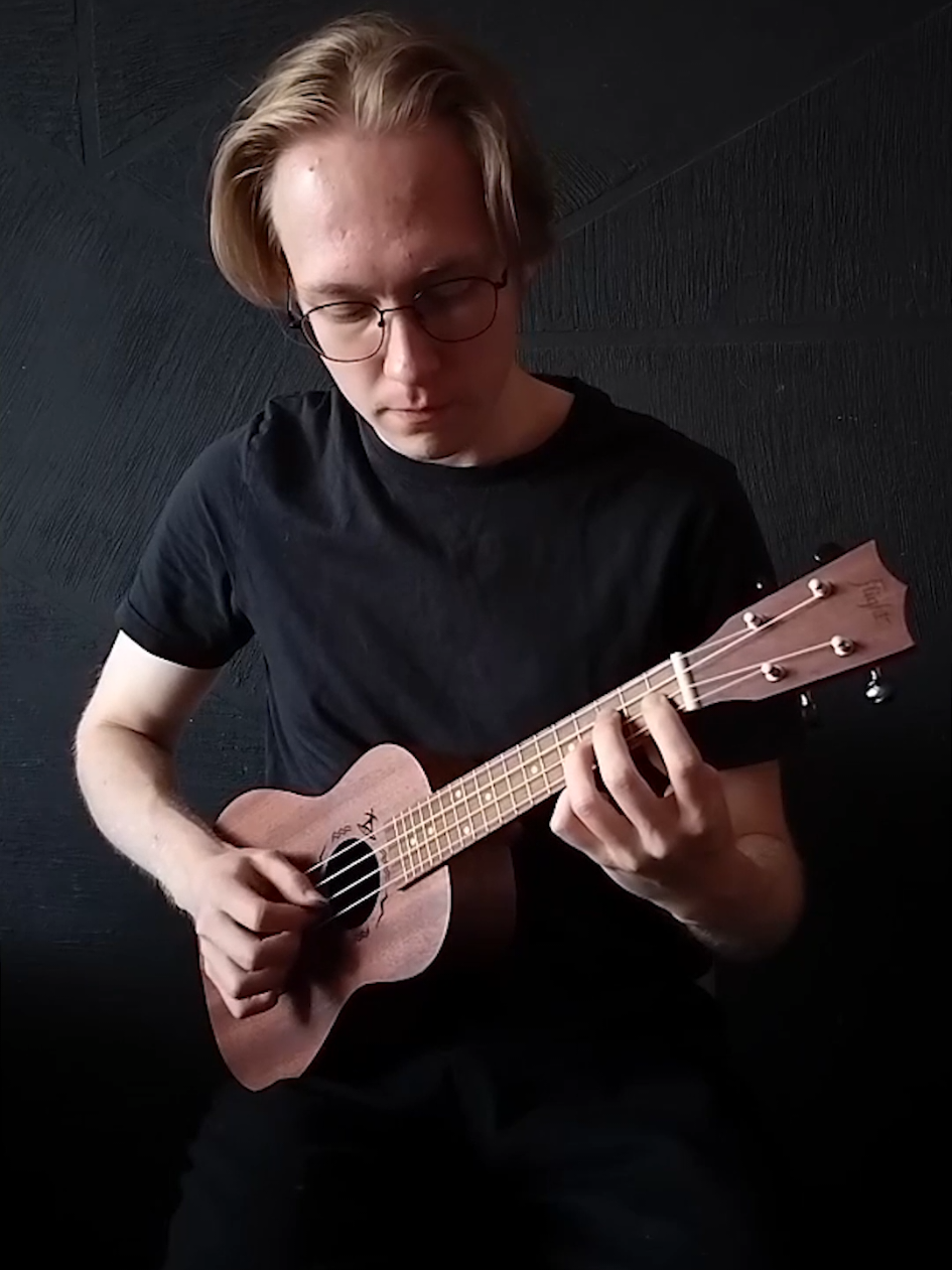 @jingusick