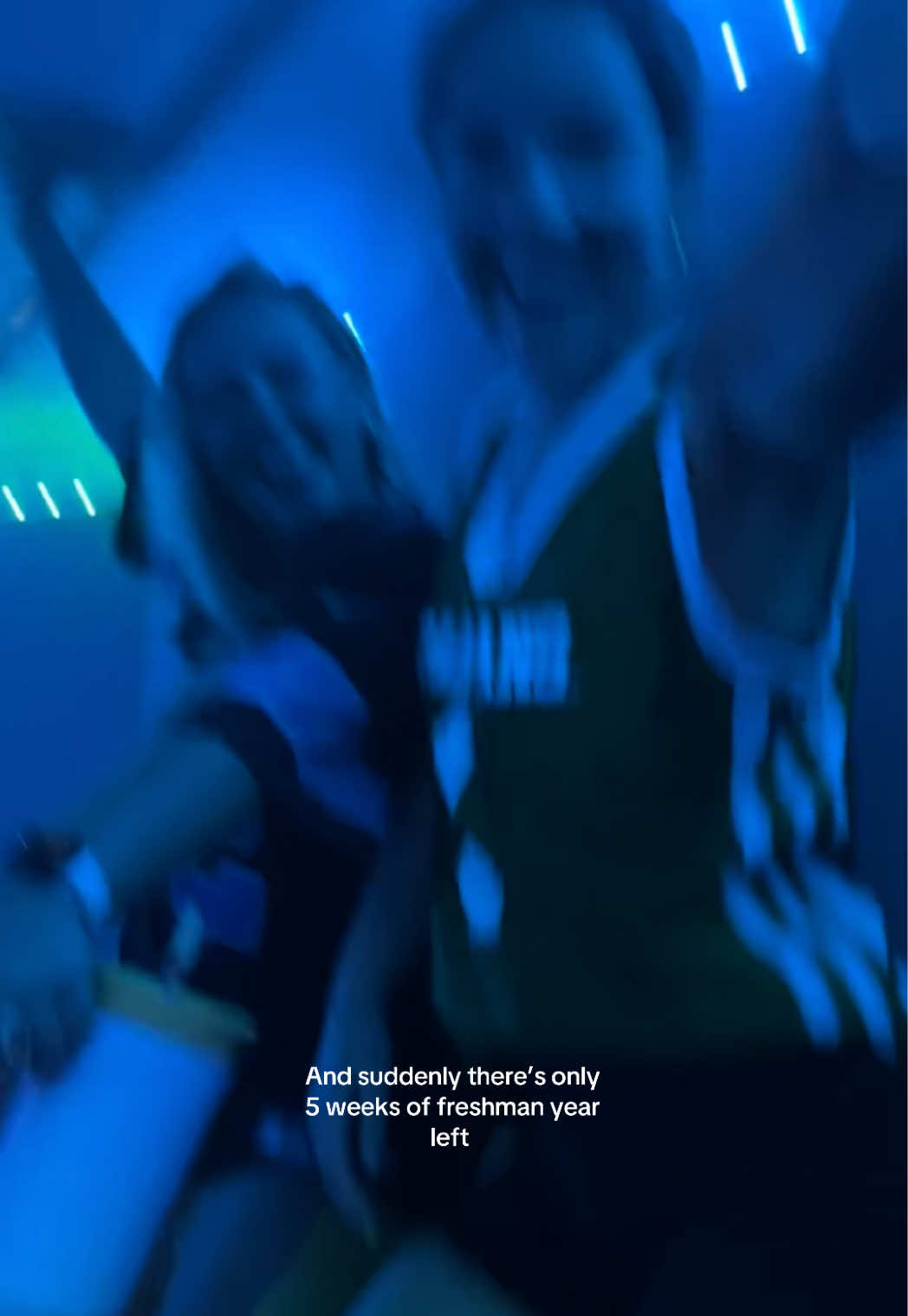 @LEXI KOVTUN