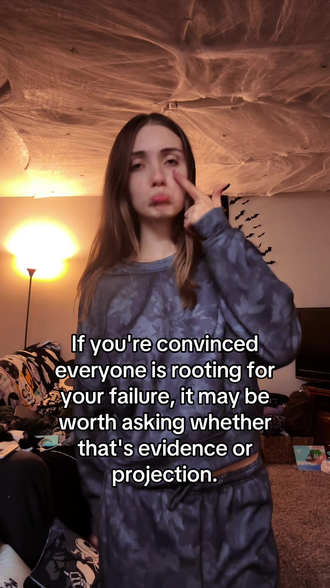 @Ashley✞