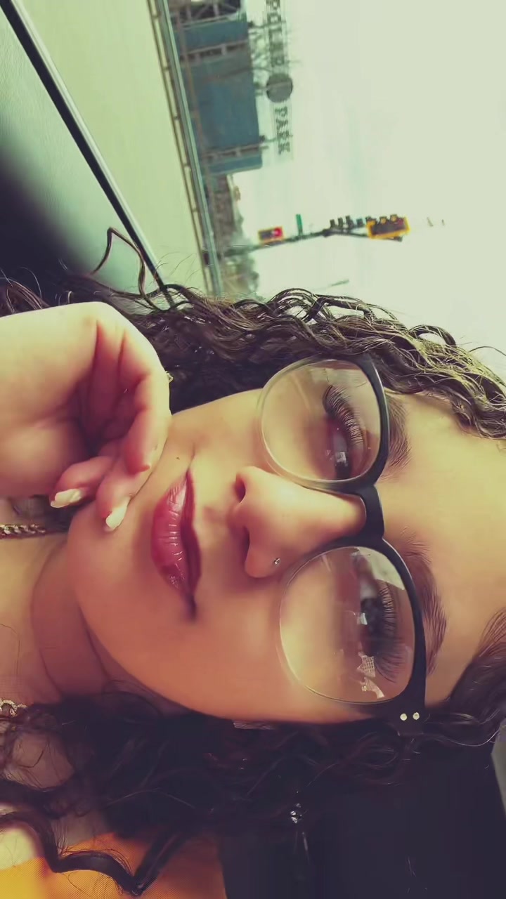 @Celyyyy