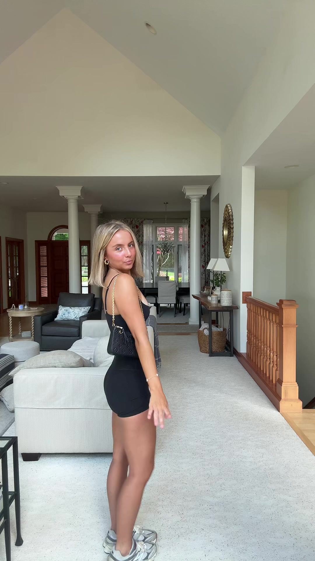 @Kenzie Rose