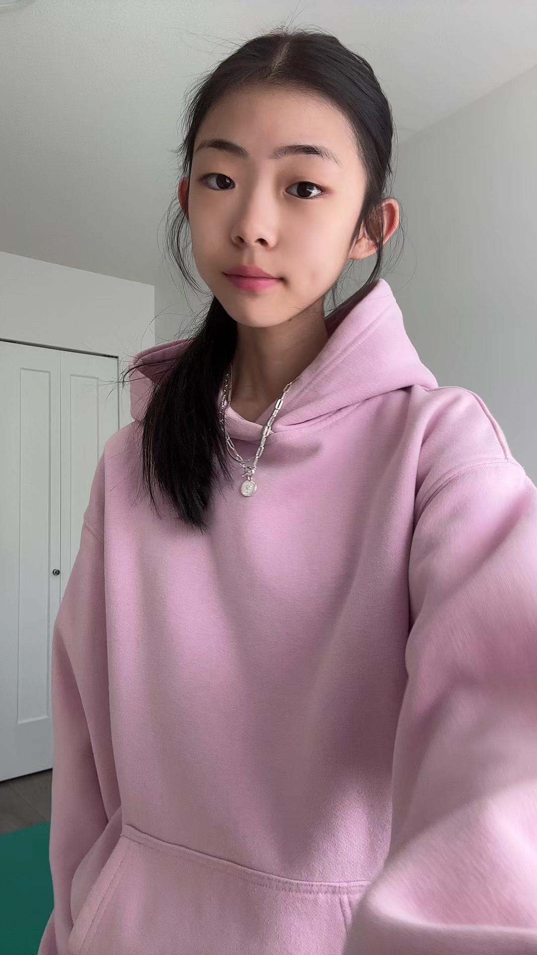 @Tuffela