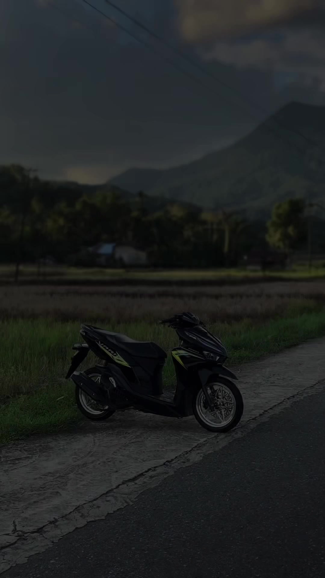 @Niel Rajin Sembayang