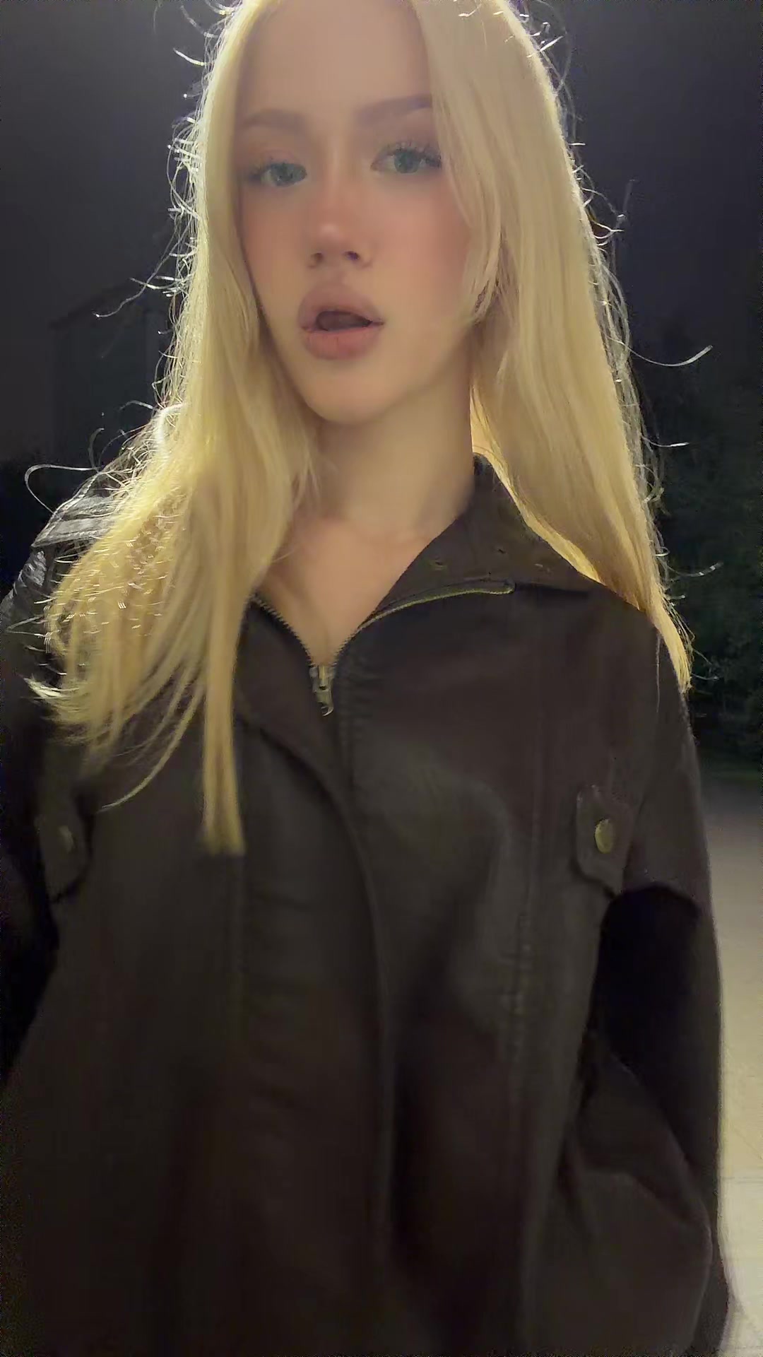 @соната