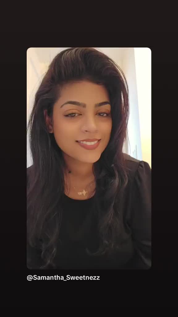 @❦𝕼𝖚𝖊𝖊𝖓𝕻𝖎𝖓❦