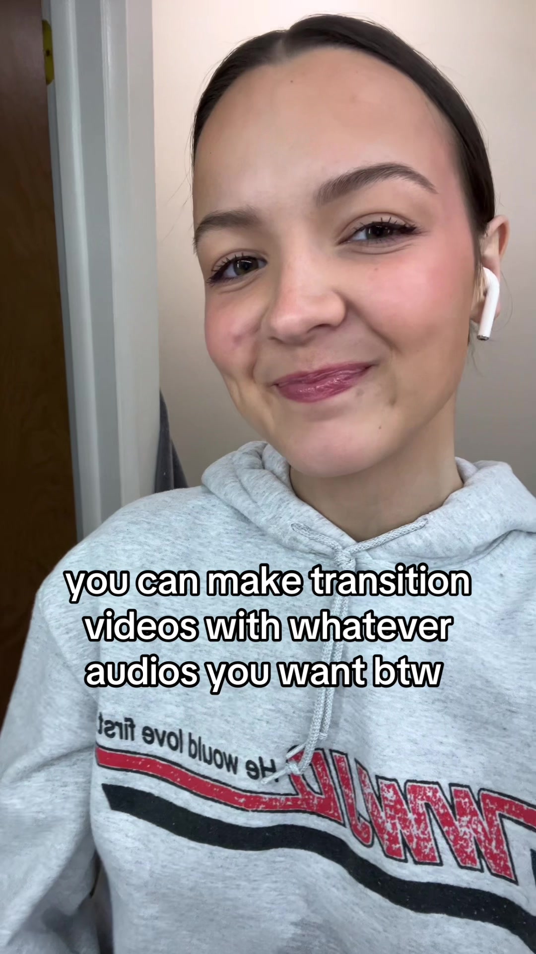 @indiafromtiktok