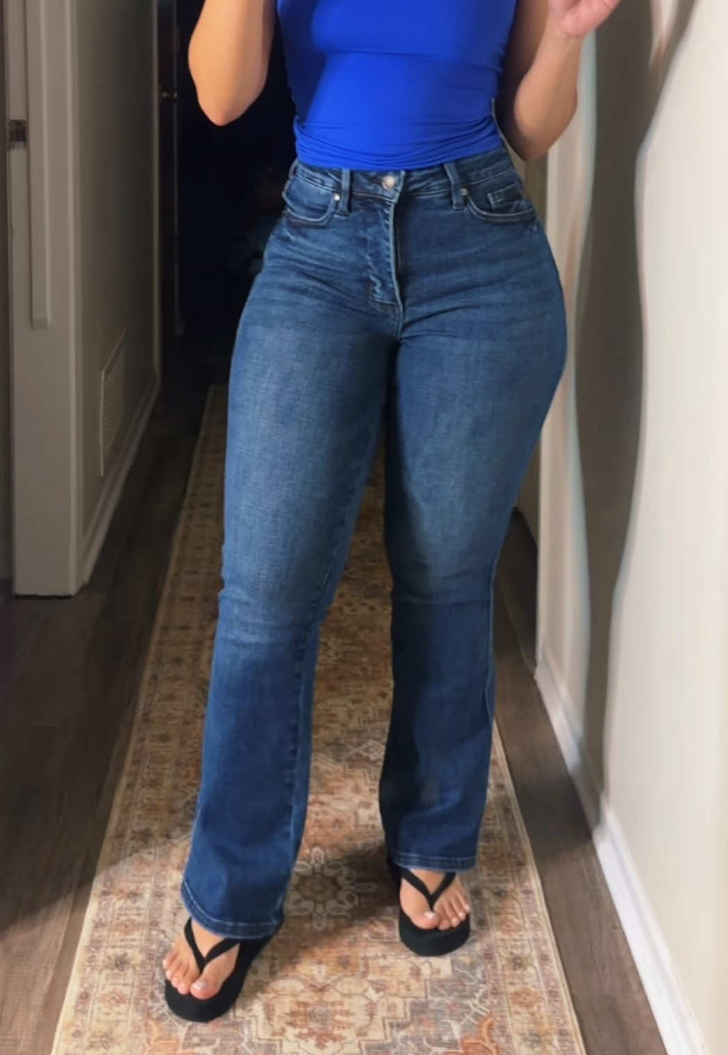 @AstridG