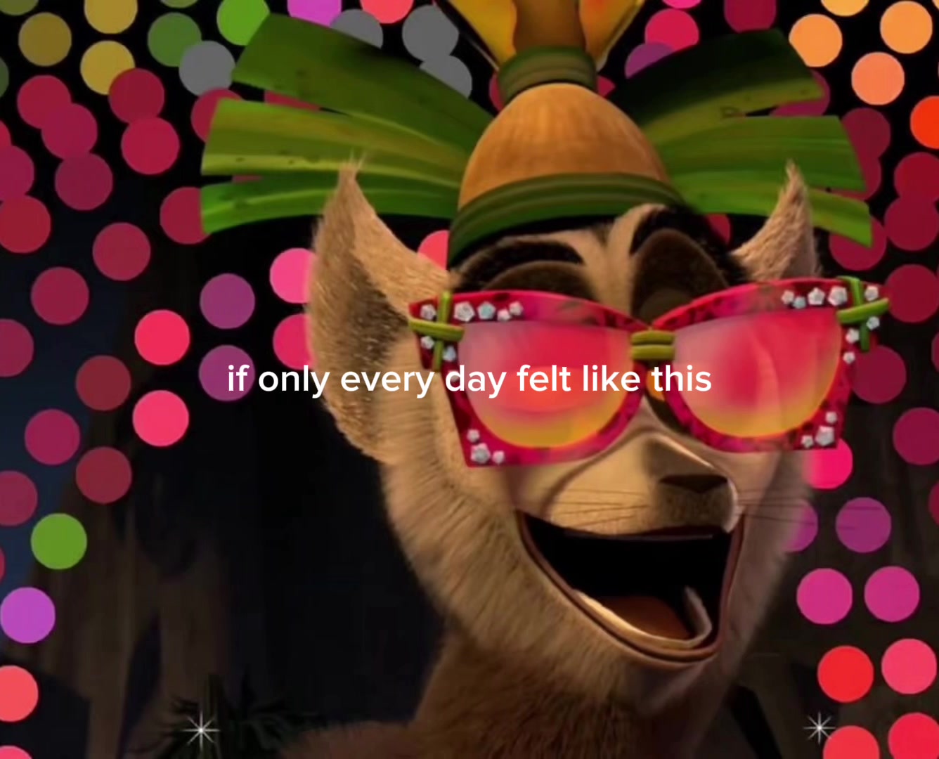 @song lyrics