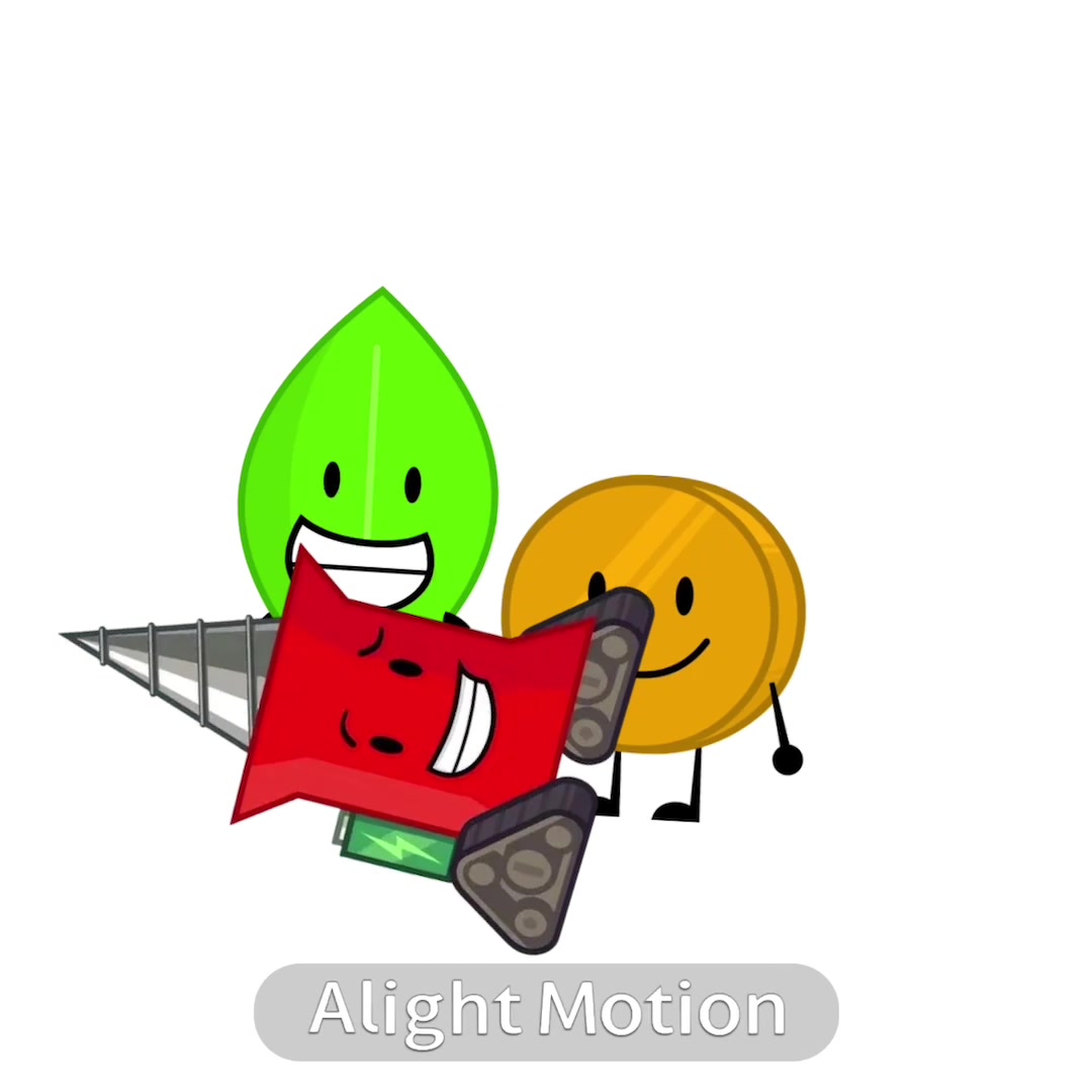 @💚 LEAFY!! ☆