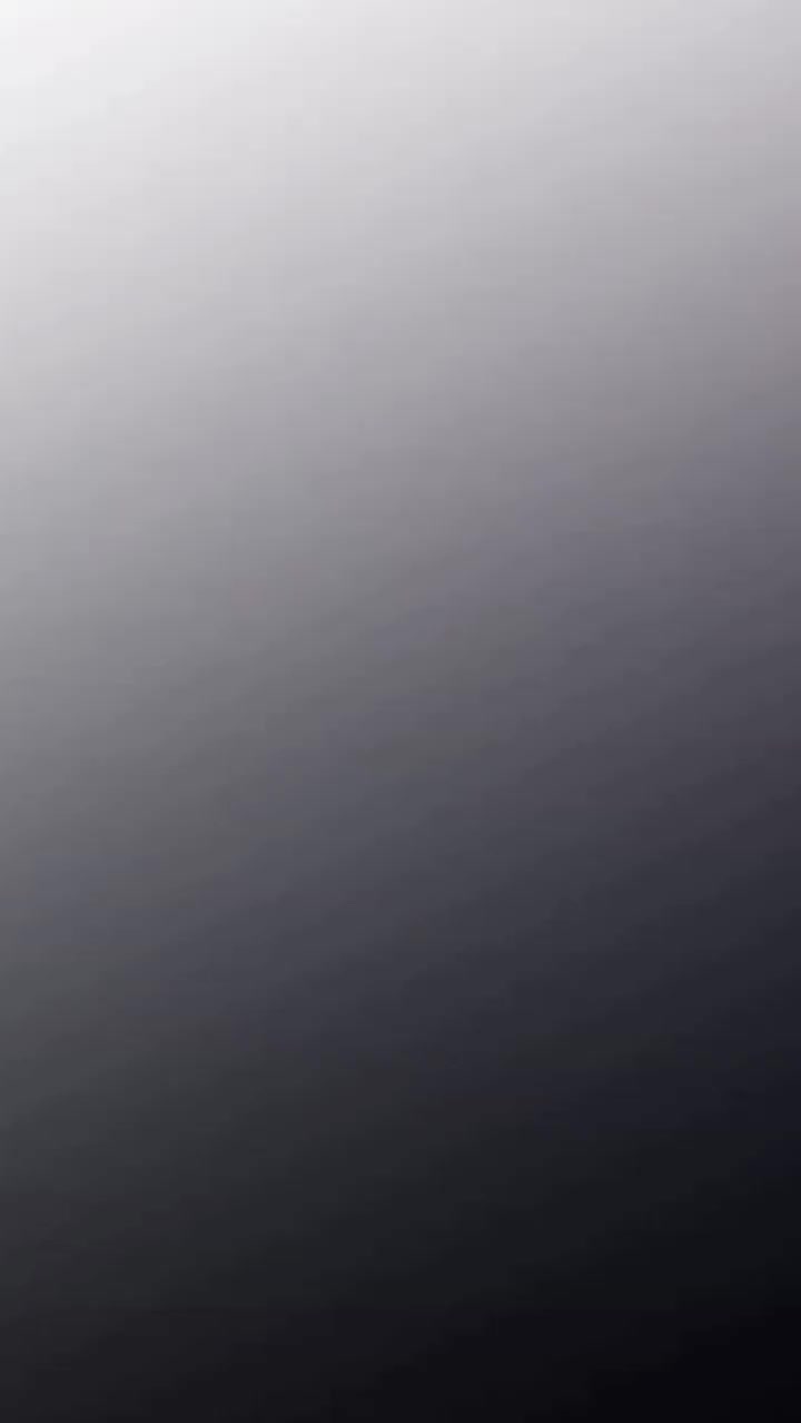 @๐ฑ๐๐๐๐