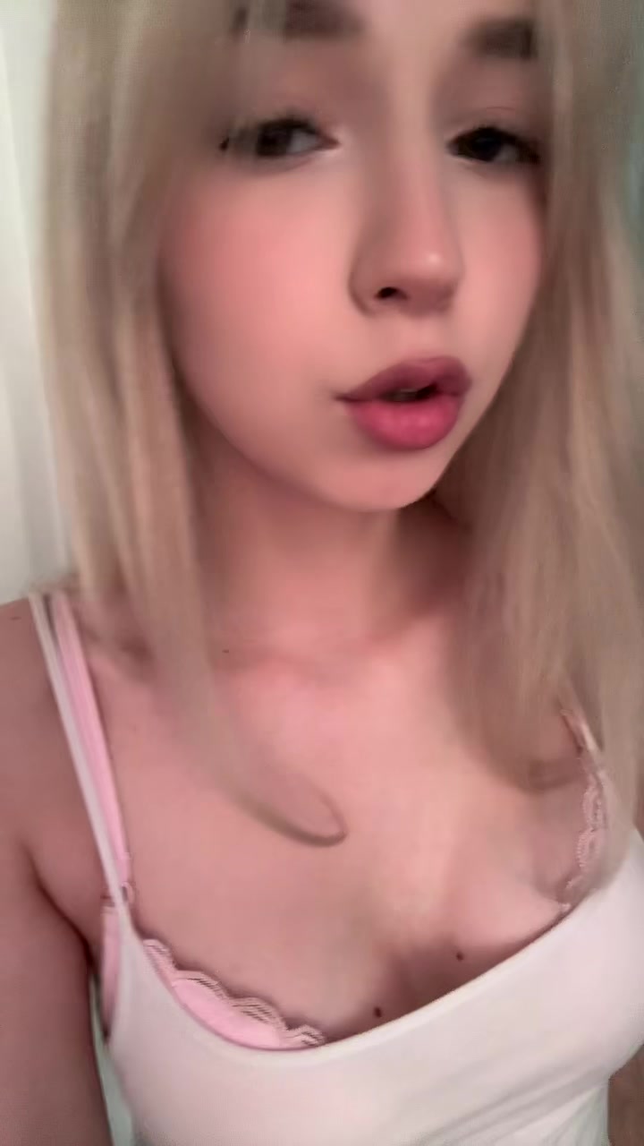 @фриксис